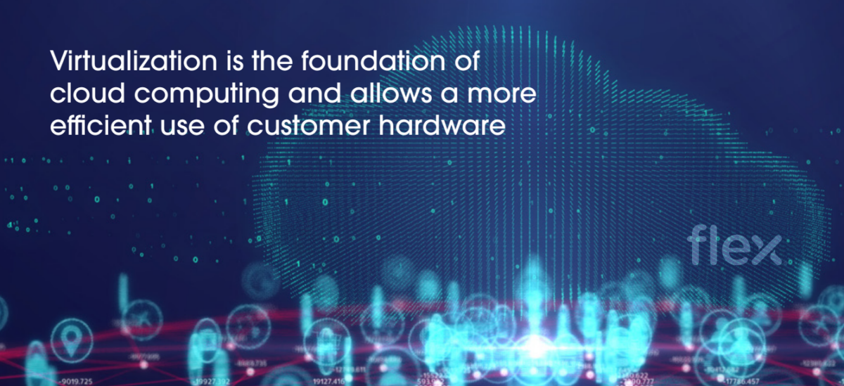 Convertidores CC/CC para la nube, computación a gran escala, servidores y almacenamiento